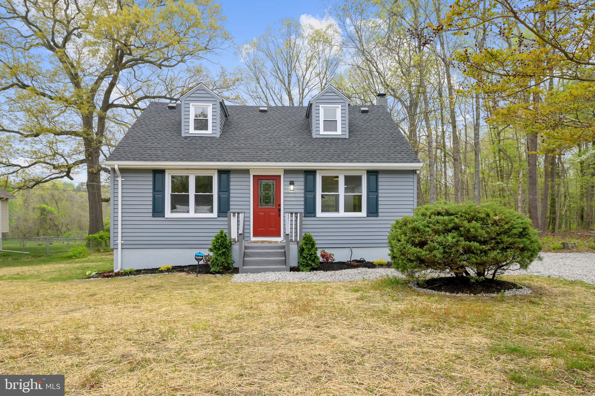 406 Magothy Bridge Road Pasadena, MD 21122 - Photo 1 of 39 Welcome HOME!