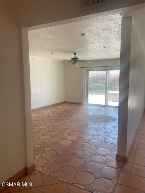 2243 Carver Court Simi Valley, CA 93063 - Photo 9 of 17