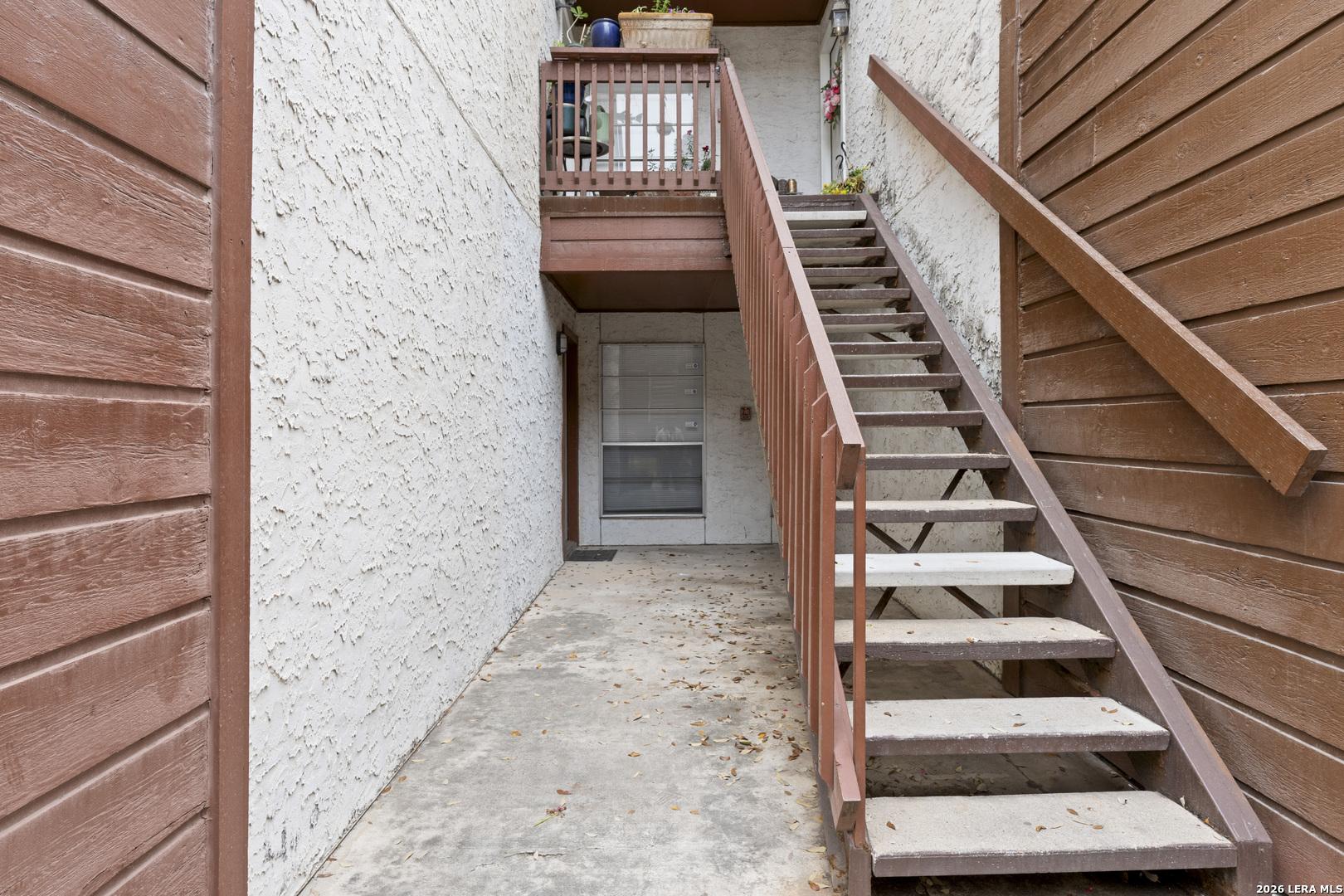 10527 Perrin Beitel Road, Unit C104 San Antonio, TX 78217 - Photo 1 of 9