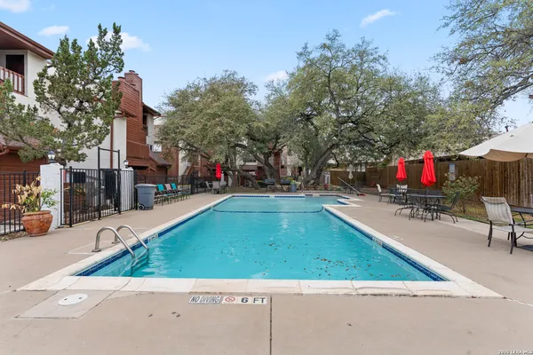 $113,000 | 10527 Perrin Beitel Road, Unit C104, San Antonio, TX 78217