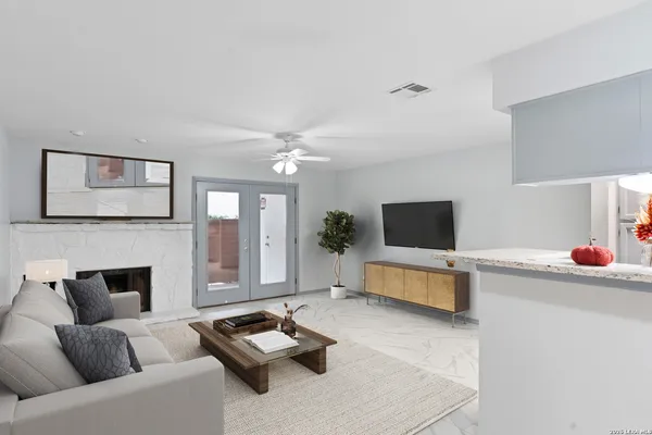 $113,000 | 10527 Perrin Beitel Road, Unit C104, San Antonio, TX 78217