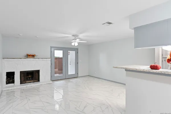 $113,000 | 10527 Perrin Beitel Road, Unit C104, San Antonio, TX 78217