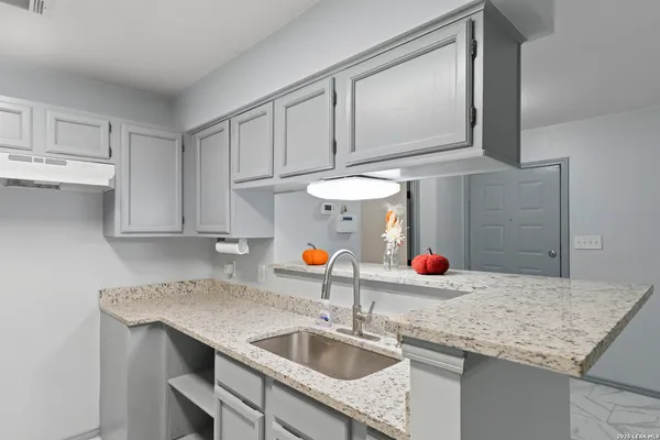 $113,000 | 10527 Perrin Beitel Road, Unit C104, San Antonio, TX 78217