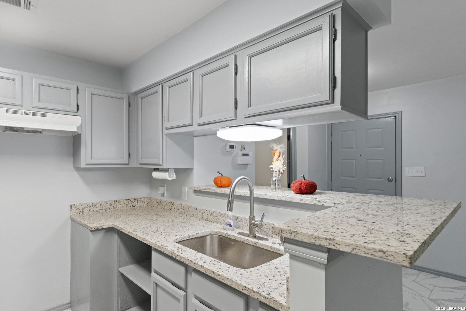 10527 Perrin Beitel Road, Unit C104 San Antonio, TX 78217 - Photo 4 of 9