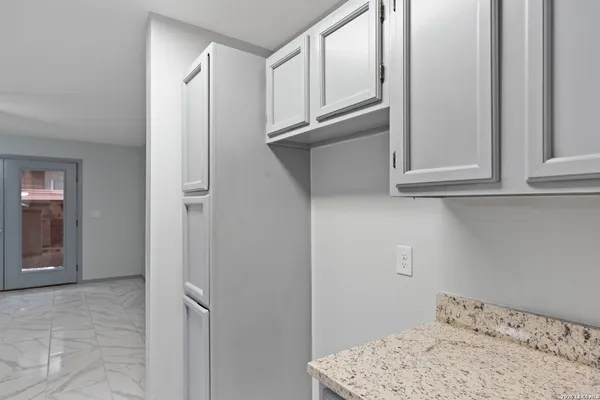 $113,000 | 10527 Perrin Beitel Road, Unit C104, San Antonio, TX 78217