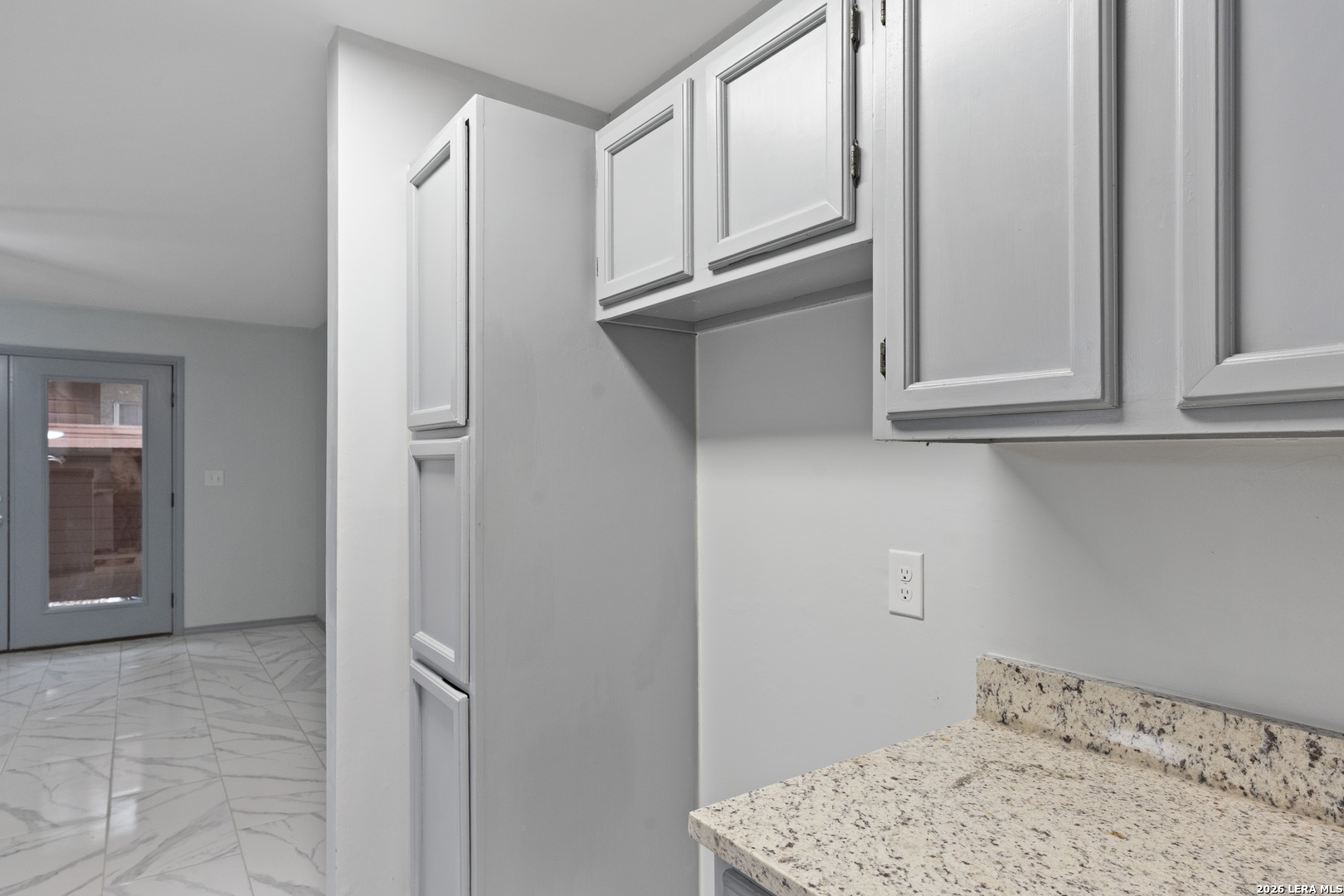 10527 Perrin Beitel Road, Unit C104 San Antonio, TX 78217 - Photo 5 of 9