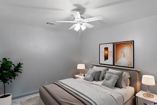 $113,000 | 10527 Perrin Beitel Road, Unit C104, San Antonio, TX 78217