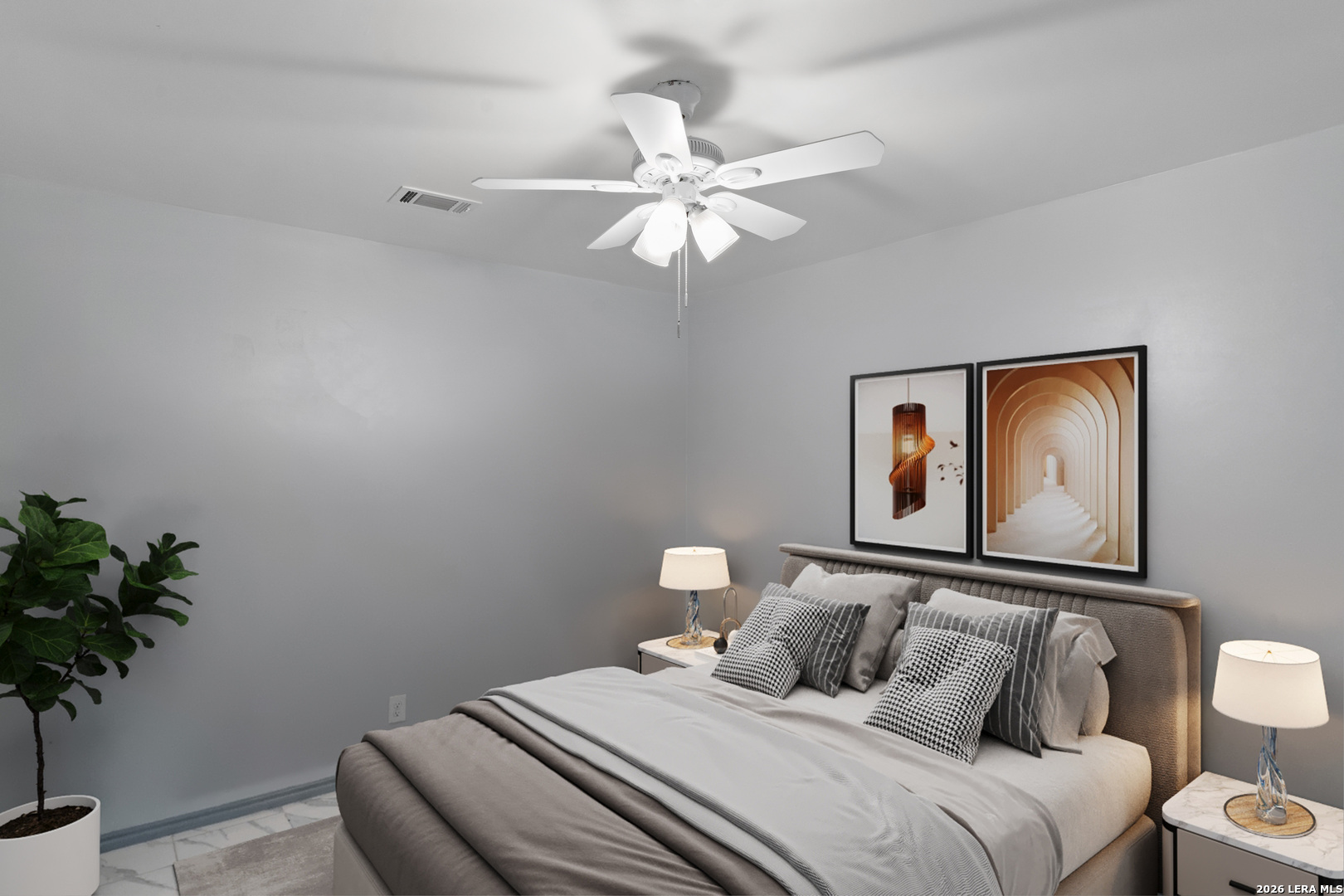 10527 Perrin Beitel Road, Unit C104 San Antonio, TX 78217 - Photo 6 of 9