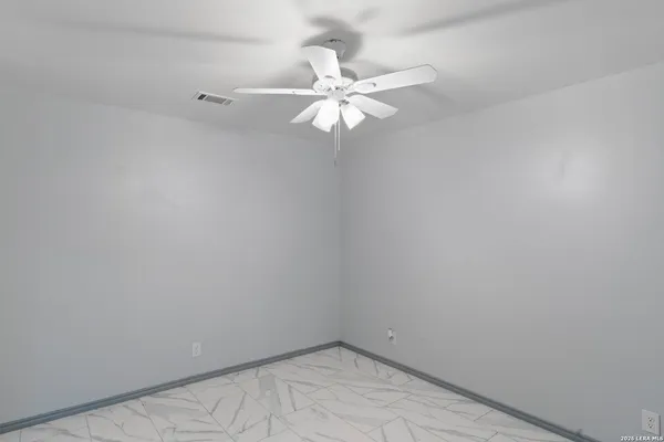 $113,000 | 10527 Perrin Beitel Road, Unit C104, San Antonio, TX 78217