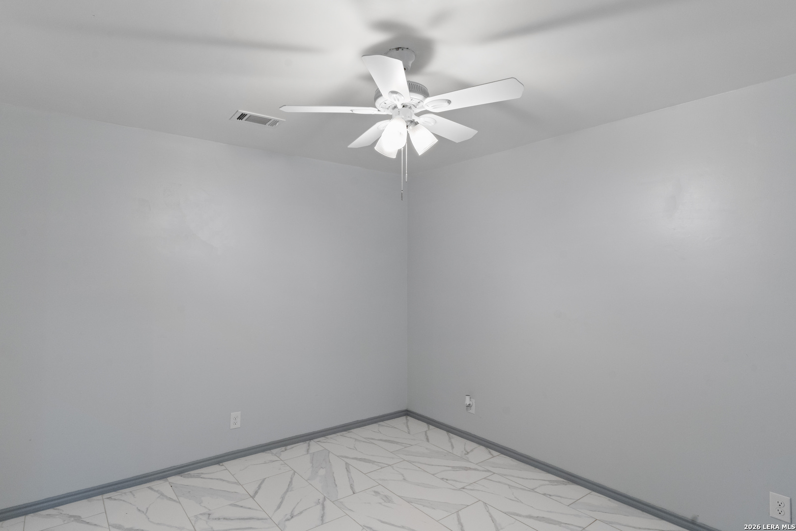 10527 Perrin Beitel Road, Unit C104 San Antonio, TX 78217 - Photo 7 of 9