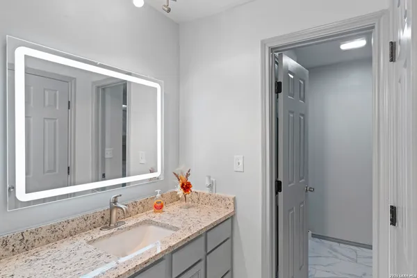 $113,000 | 10527 Perrin Beitel Road, Unit C104, San Antonio, TX 78217