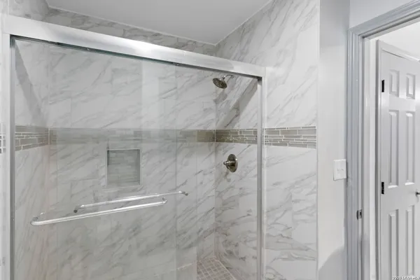 $113,000 | 10527 Perrin Beitel Road, Unit C104, San Antonio, TX 78217