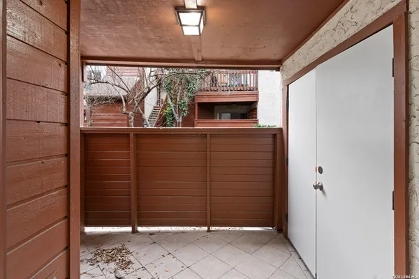 $113,000 | 10527 Perrin Beitel Road, Unit C104, San Antonio, TX 78217