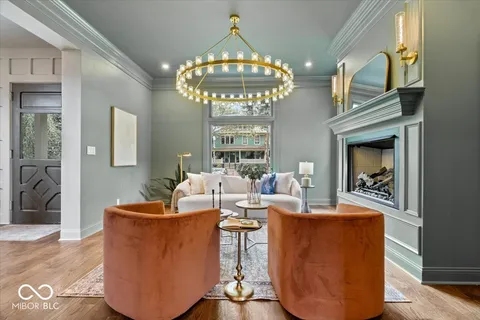 $1,250,000 | 2020 North New Jersey Street, Indianapolis, IN 46202