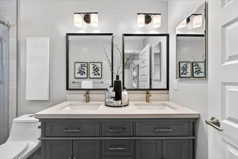 $1,999,000 | 3144 Todd Way, San Jose, CA 95124