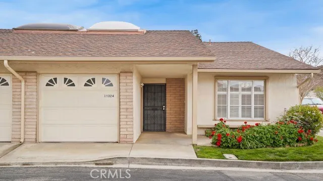 $549,000 | 19324 Flowers Court, Newhall, CA 91321