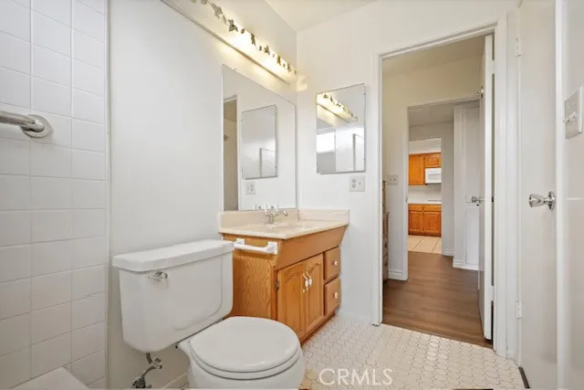 $549,000 | 19324 Flowers Court, Newhall, CA 91321