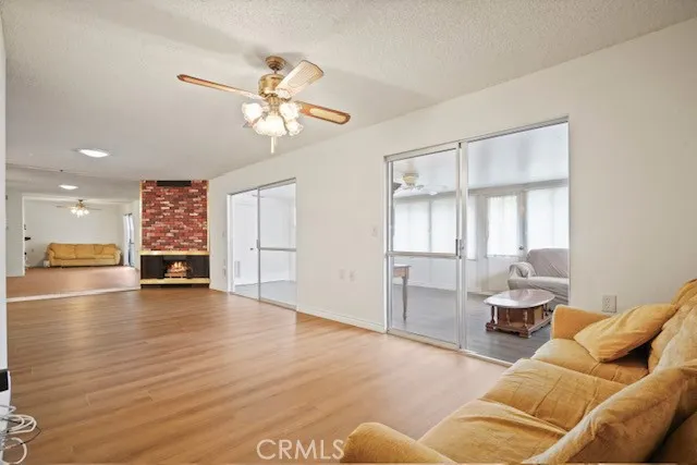 $549,000 | 19324 Flowers Court, Newhall, CA 91321