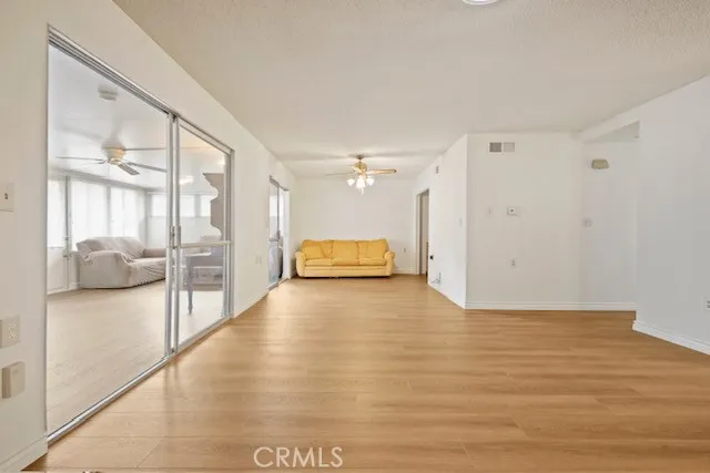 $549,000 | 19324 Flowers Court, Newhall, CA 91321