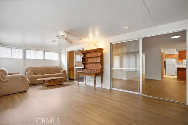 $549,000 | 19324 Flowers Court, Newhall, CA 91321