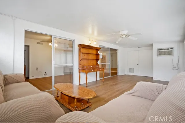 $549,000 | 19324 Flowers Court, Newhall, CA 91321