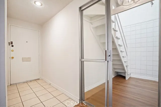 $549,000 | 19324 Flowers Court, Newhall, CA 91321