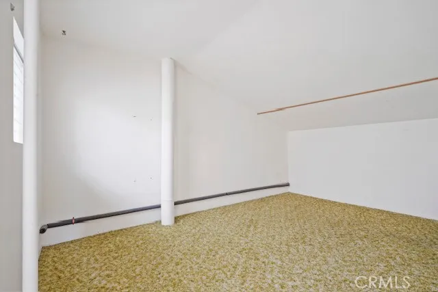 $549,000 | 19324 Flowers Court, Newhall, CA 91321