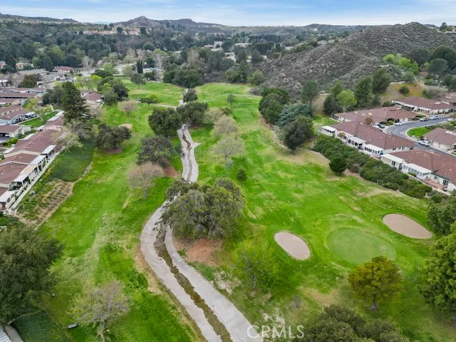 $549,000 | 19324 Flowers Court, Newhall, CA 91321
