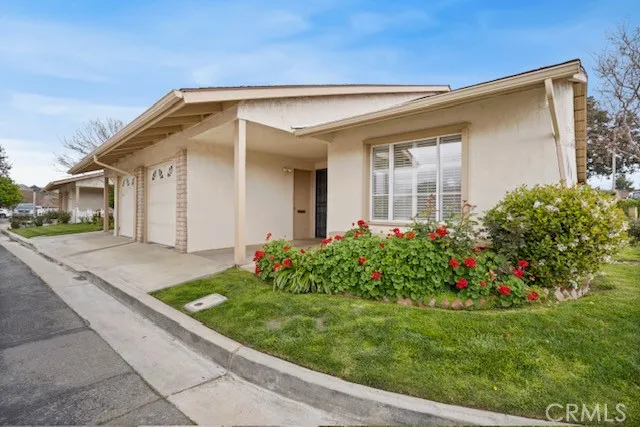 $549,000 | 19324 Flowers Court, Newhall, CA 91321