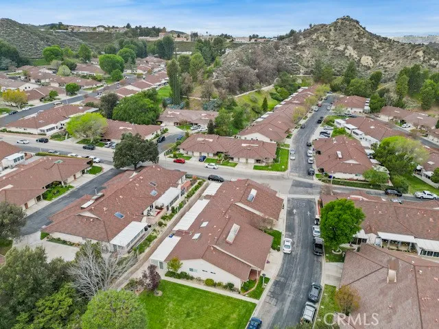 $549,000 | 19324 Flowers Court, Newhall, CA 91321