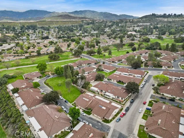 $549,000 | 19324 Flowers Court, Newhall, CA 91321