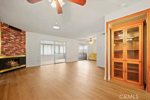 $549,000 | 19324 Flowers Court, Newhall, CA 91321