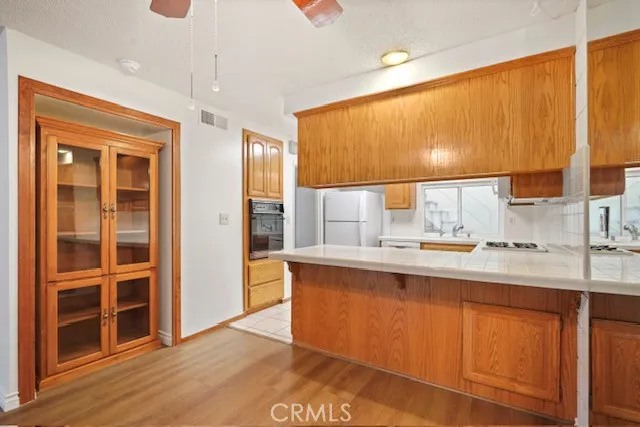 $549,000 | 19324 Flowers Court, Newhall, CA 91321