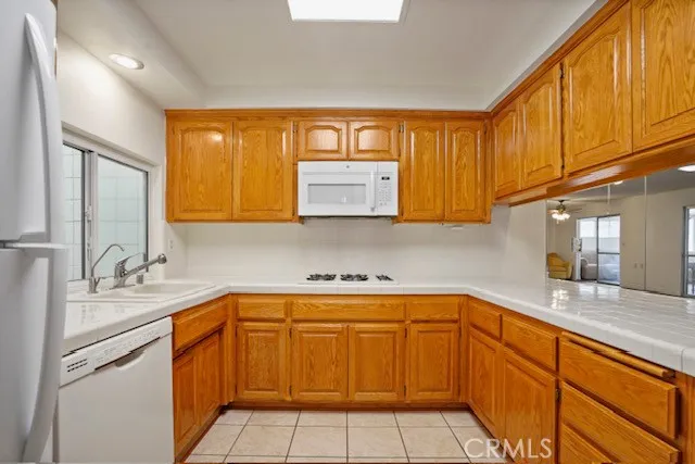 $549,000 | 19324 Flowers Court, Newhall, CA 91321