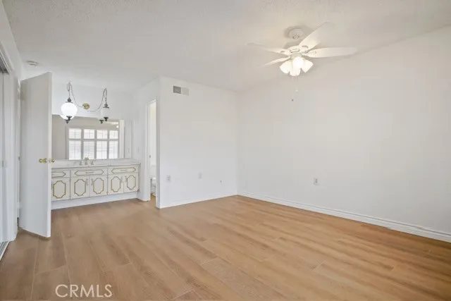 $549,000 | 19324 Flowers Court, Newhall, CA 91321