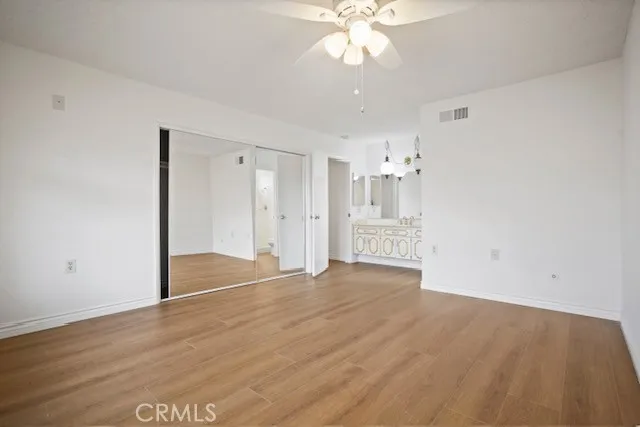 $549,000 | 19324 Flowers Court, Newhall, CA 91321