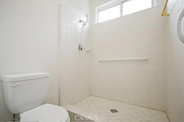 $549,000 | 19324 Flowers Court, Newhall, CA 91321