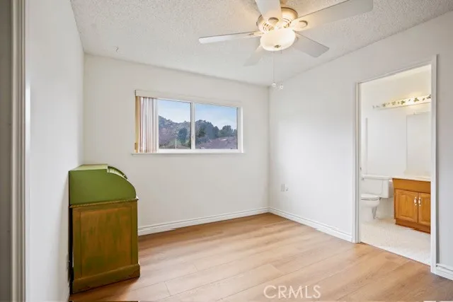 $549,000 | 19324 Flowers Court, Newhall, CA 91321