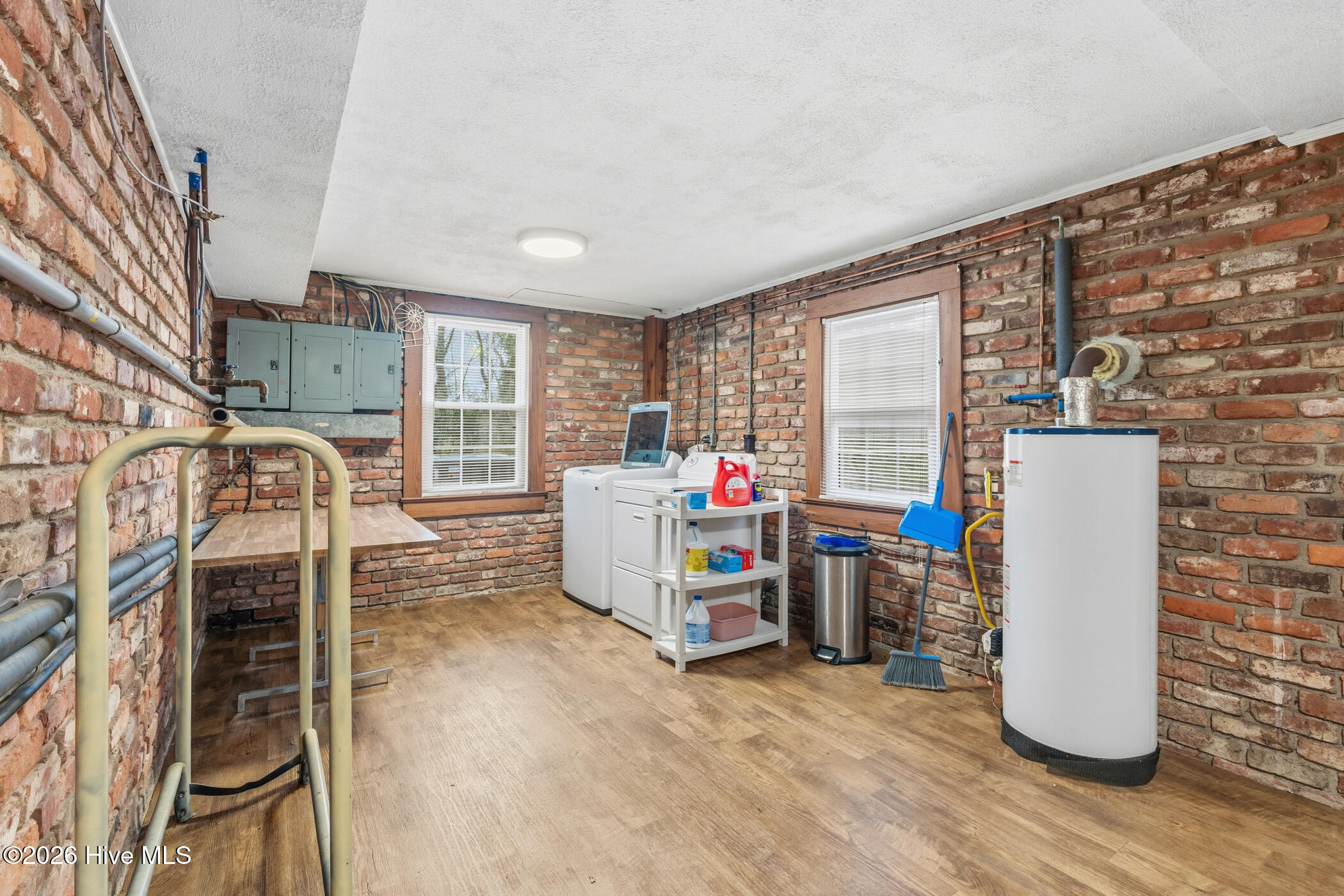 432 Lumyer Road Rockingham, NC 28379 - Photo 25 of 36 A7409653
