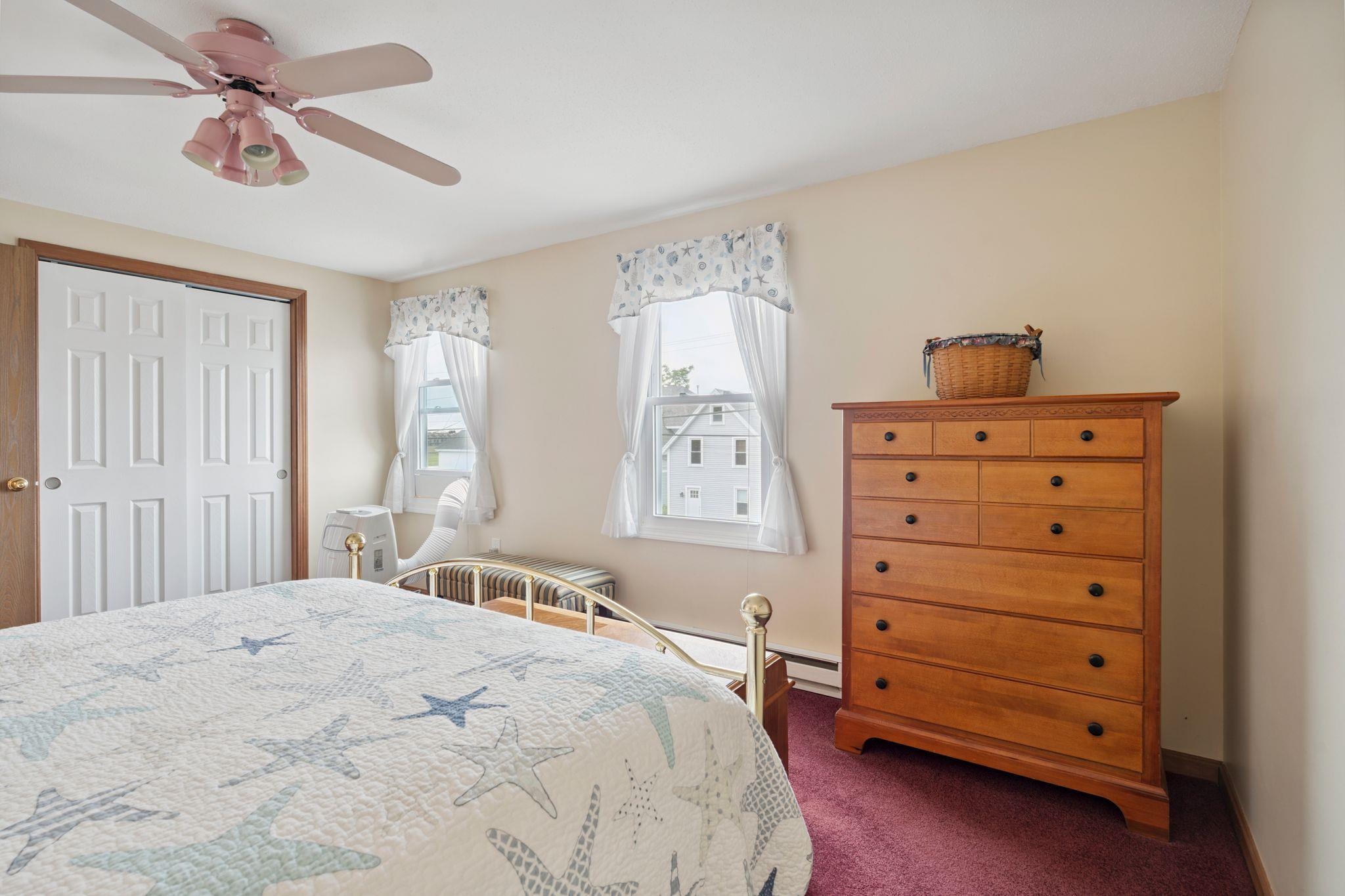 498 Winnacunnet Road, Unit 2 Hampton, NH 03842 - Photo 10 of 24
