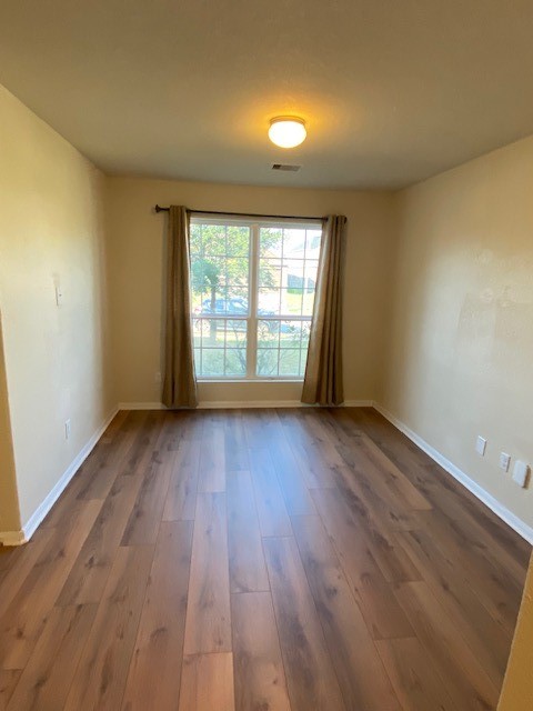 12206 Zenith Ridge Way Humble, TX 77346 - Photo 7 of 23 Formal Dining View 2