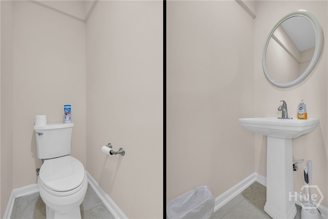 167 McCarty-Dodd Road Colbert, GA 30628 - Photo 38 of 74 Gallery Image 38