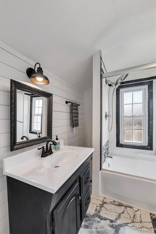 7012 South Rock Hill Road St. Louis, MO 63123 - Photo 41 of 54
