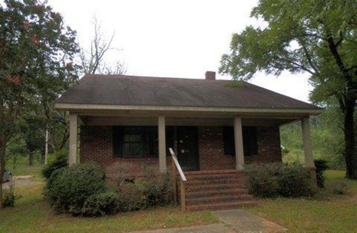 271 State Rd S-39-48 Pickens, SC 29671 - Photo 1 of 1