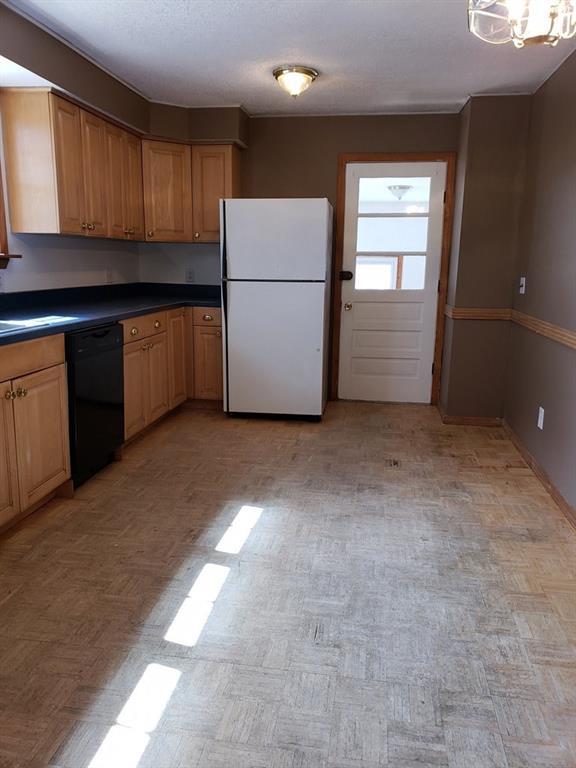 236 Belgrade Road Oakland, ME 04963 - Photo 7 of 27 Photo