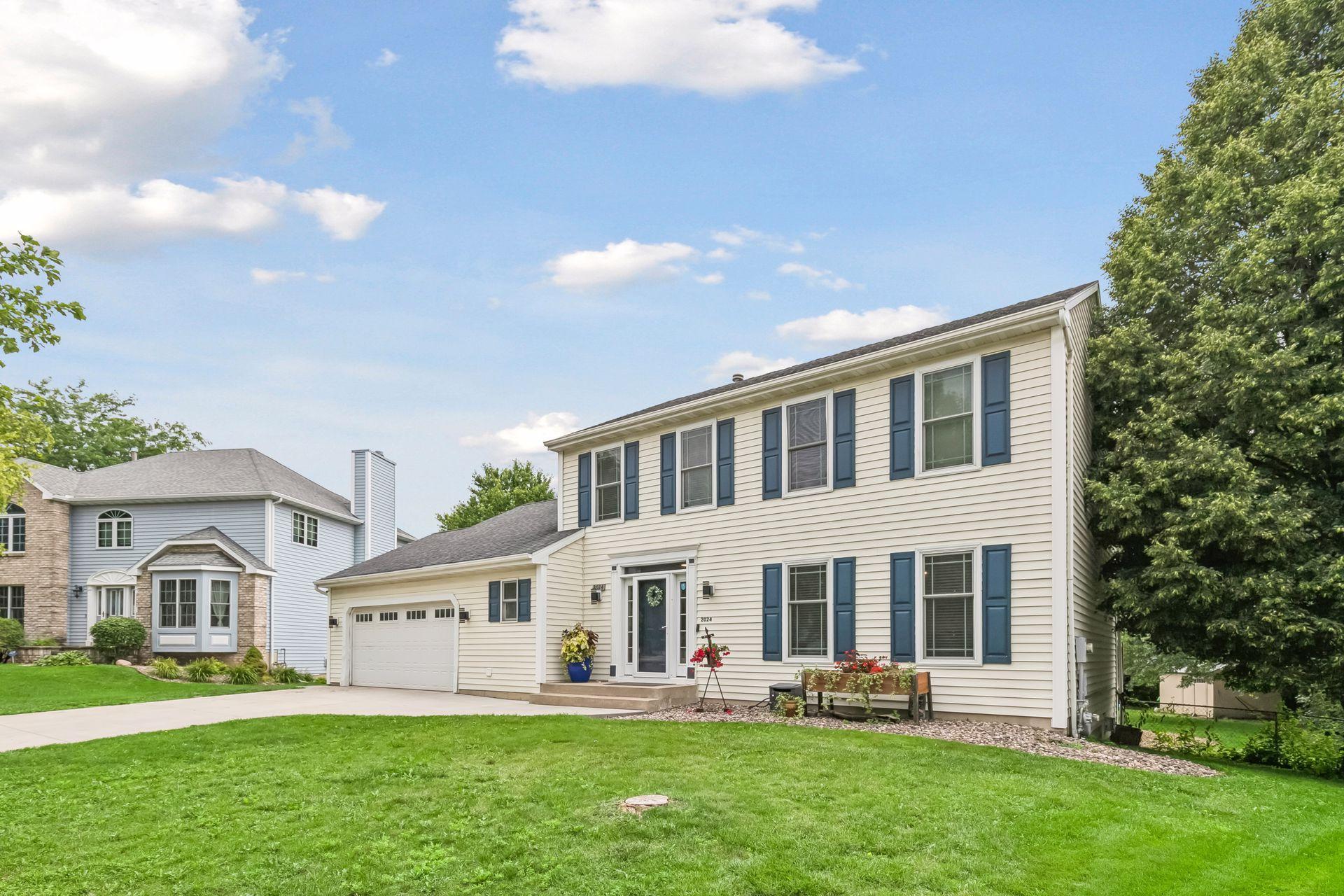 2024 Northview Lane Northeast Rochester, MN 55906 - Photo 1 of 80 Gallery Image 1