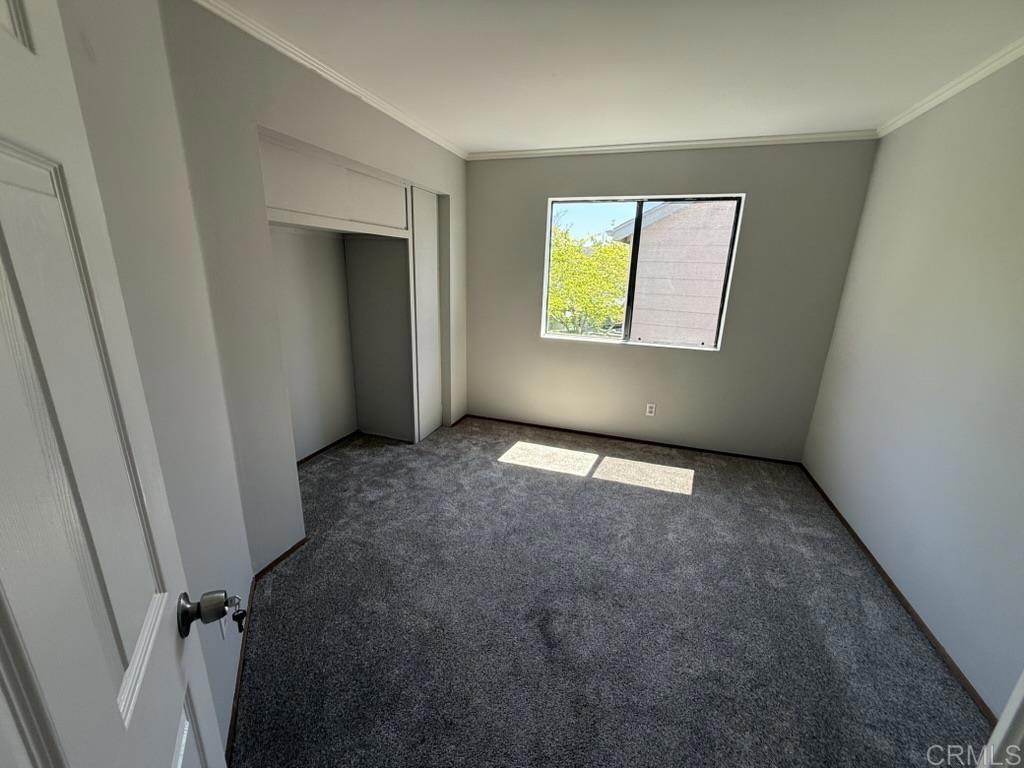 3029 Blue Oak Court Spring Valley, CA 91978 - Photo 18 of 29