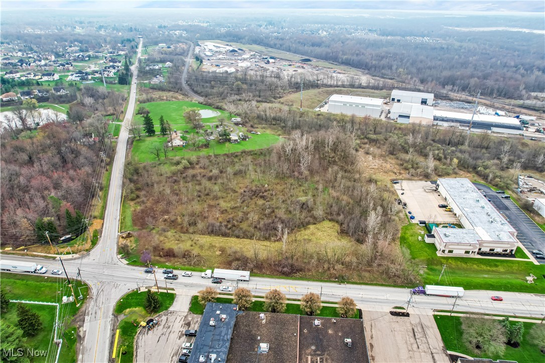 Highland/valley View Road East Macedonia, OH 44056 - Photo 28 of 32