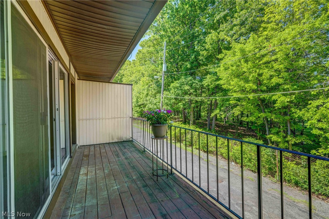 6462 State Road, Unit 26 Parma, OH 44134 - Photo 20 of 44 Gallery Image 20