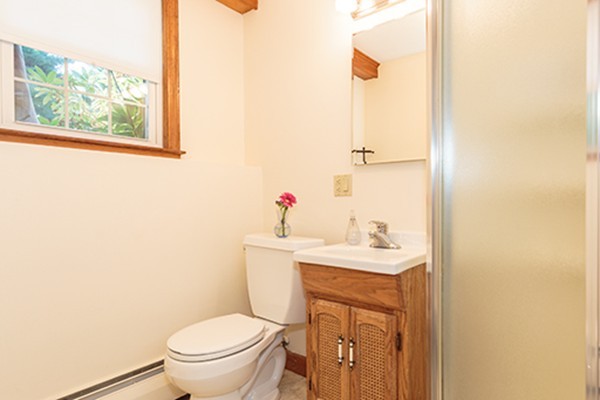 38 Quaboag Road Acton, MA 01720 - Photo 13 of 21 Gallery Image 13